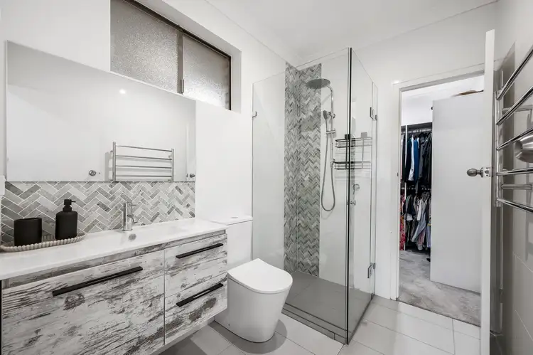 Fourth view of Homely house listing, 9 Mckinlay Avenue, Gawler East SA 5118