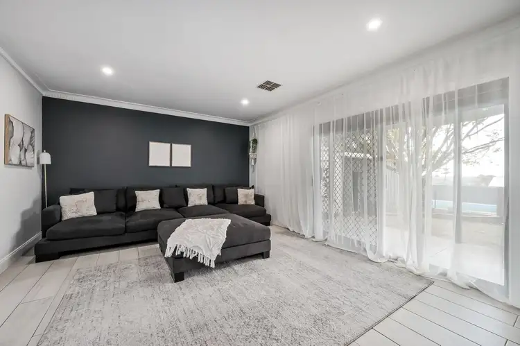 Fifth view of Homely house listing, 9 Mckinlay Avenue, Gawler East SA 5118