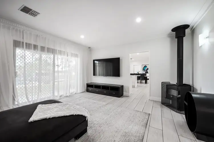 Sixth view of Homely house listing, 9 Mckinlay Avenue, Gawler East SA 5118