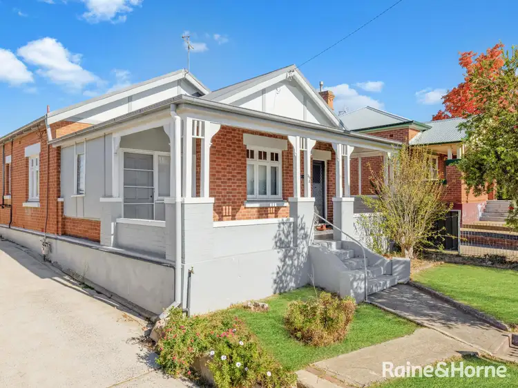 310a Stewart Street, Bathurst NSW 2795