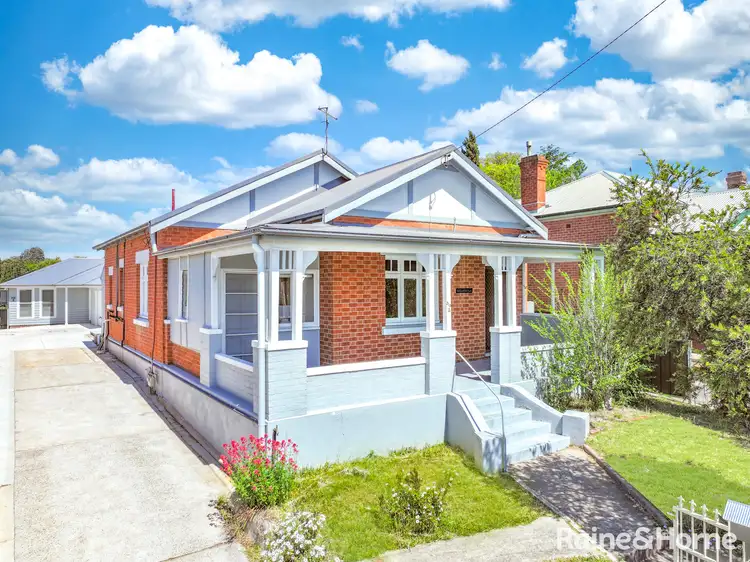 310a Stewart Street, Bathurst NSW 2795