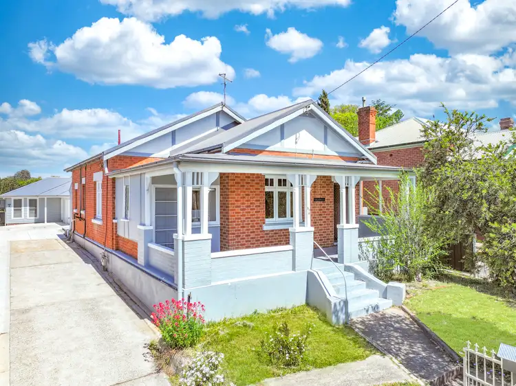 310a Stewart Street, Bathurst NSW 2795