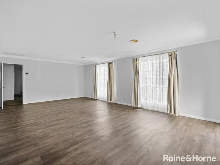 Fourth view of Homely house listing, 1A O'Farrell Place, Kelso NSW 2795