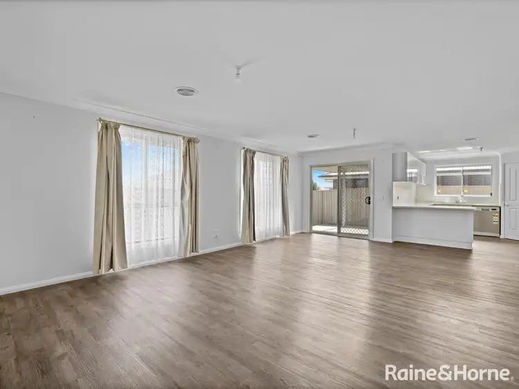 Fifth view of Homely house listing, 1A O'Farrell Place, Kelso NSW 2795
