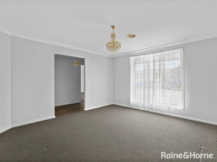 Sixth view of Homely house listing, 1A O'Farrell Place, Kelso NSW 2795