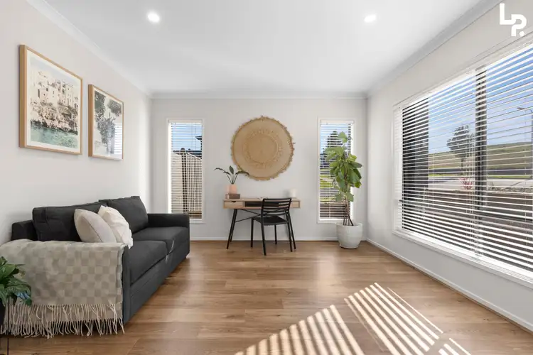 Fifth view of Homely house listing, 21 Lansell Ave, Officer VIC 3809