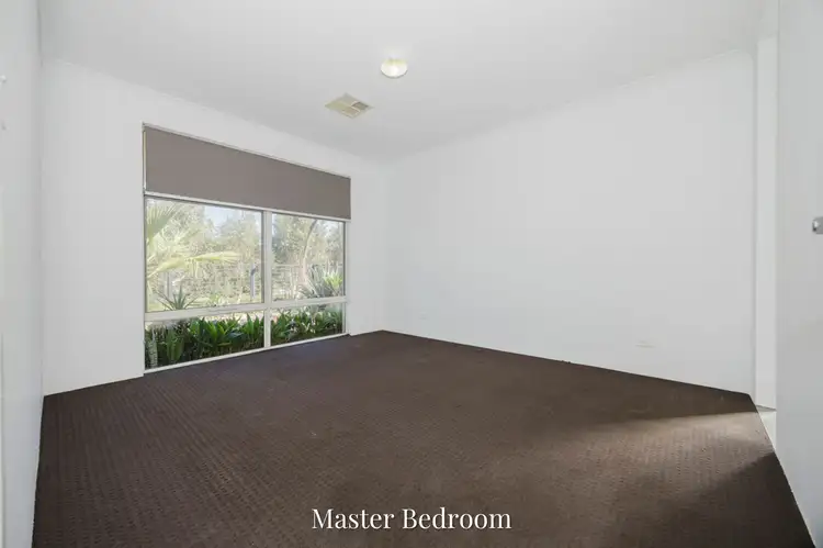 Sixth view of Homely house listing, 11 Caddy Way, Yanchep WA 6035