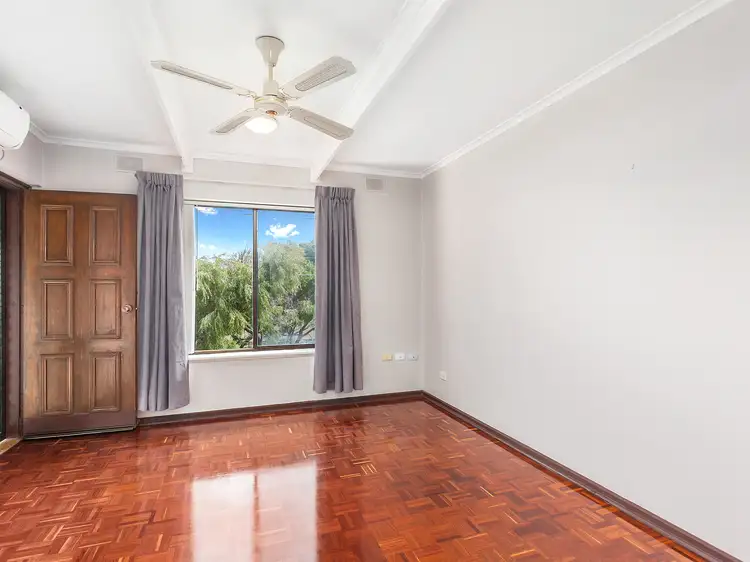 Second view of Homely unit listing, 7/7 Clifton Street, Camden Park SA 5038