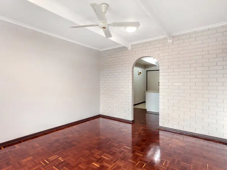 Third view of Homely unit listing, 7/7 Clifton Street, Camden Park SA 5038