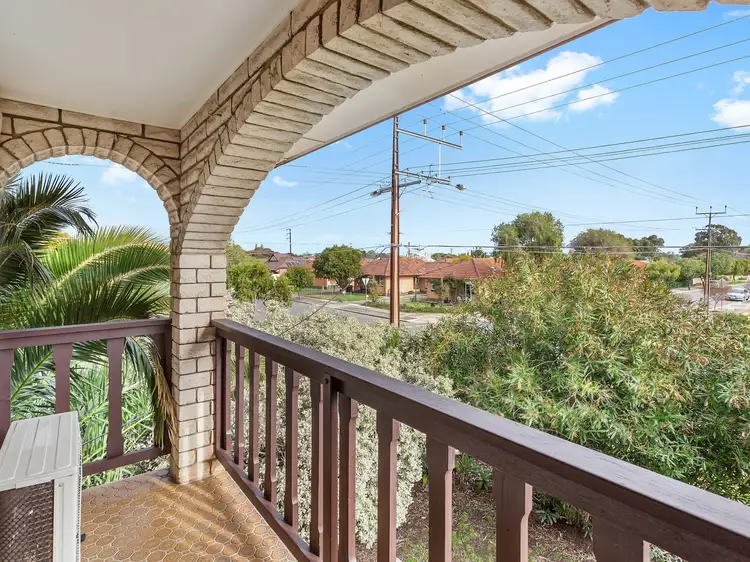 Fourth view of Homely unit listing, 7/7 Clifton Street, Camden Park SA 5038