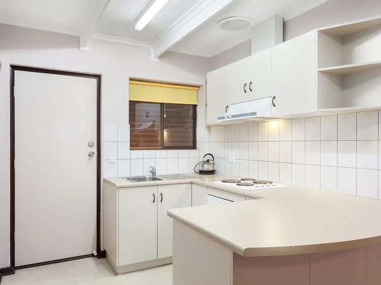 Fifth view of Homely unit listing, 7/7 Clifton Street, Camden Park SA 5038