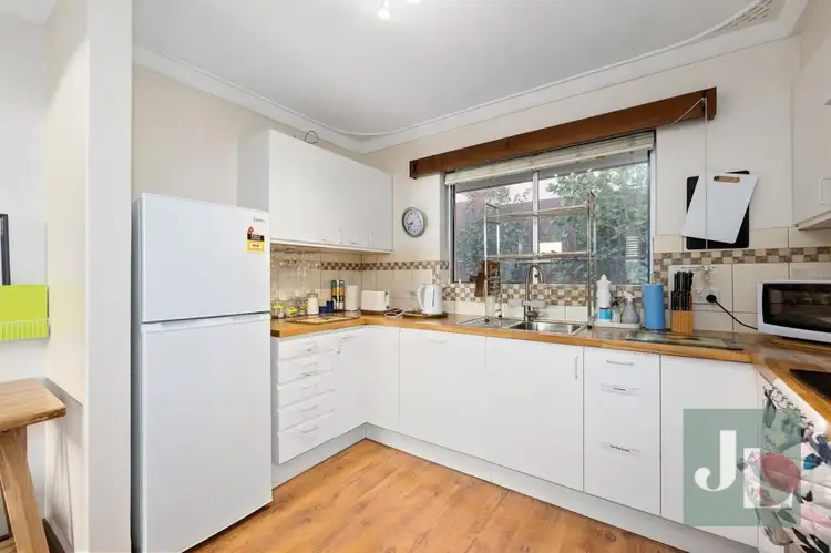 22A Stuart Street, Mosman Park WA 6012