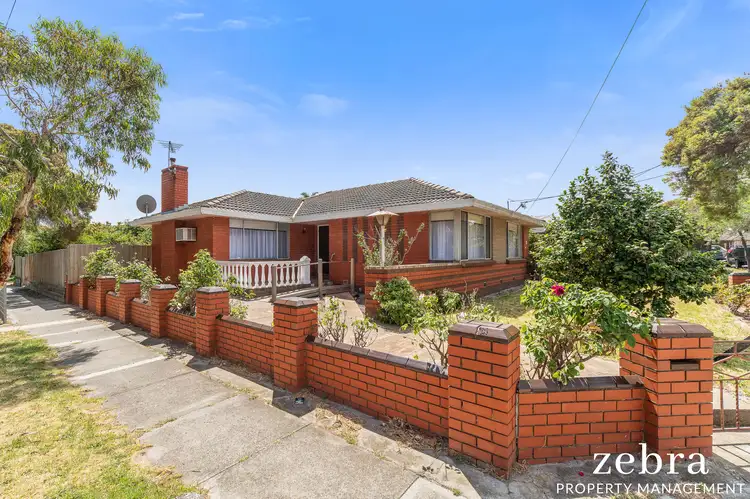 66 Queen Street, Frankston VIC 3199