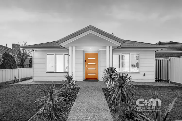 1/48 Isla Avenue, Glenroy VIC 3046
