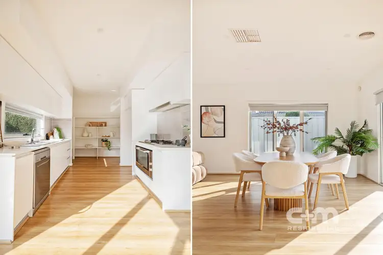 Fourth view of Homely unit listing, 1/48 Isla Avenue, Glenroy VIC 3046