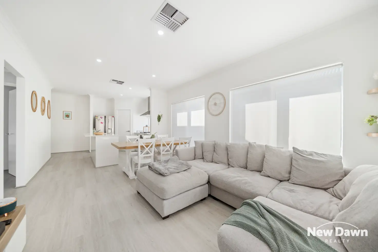 Main view of Homely house listing, 10 Stabilizer Road, Brabham WA 6055