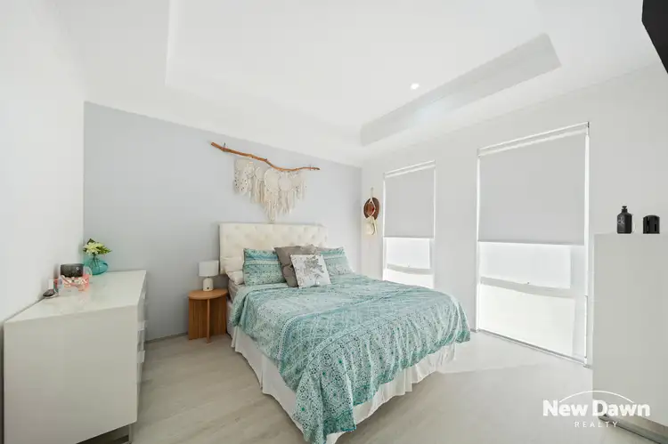 Sixth view of Homely house listing, 10 Stabilizer Road, Brabham WA 6055