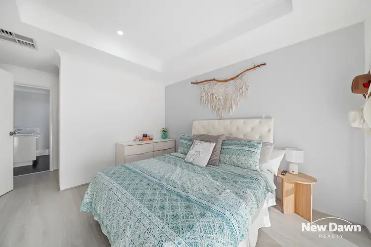 Seventh view of Homely house listing, 10 Stabilizer Road, Brabham WA 6055