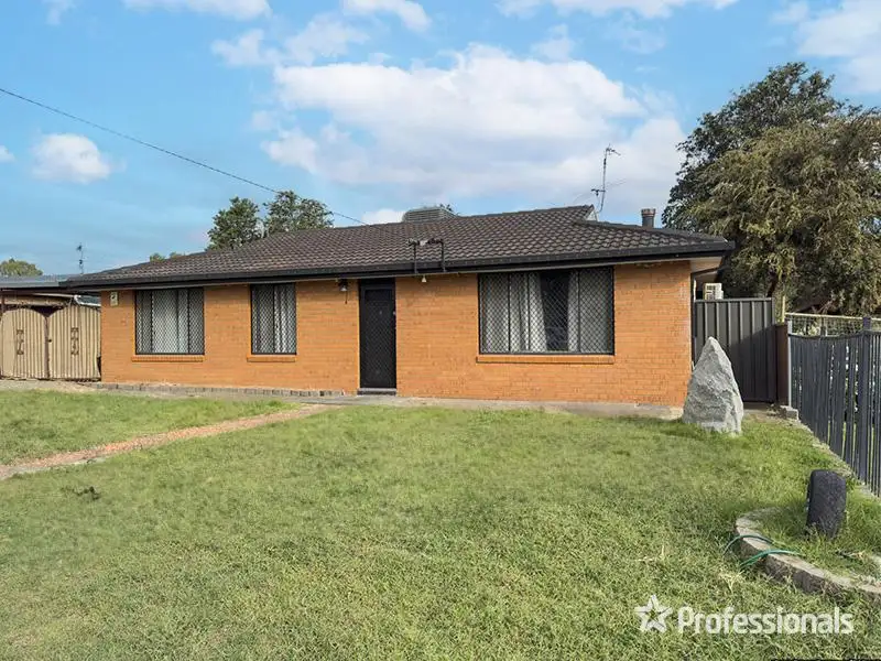 Main view of Homely house listing, 10 Maxwell Street, West Tamworth NSW 2340