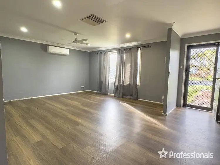 Second view of Homely house listing, 10 Maxwell Street, West Tamworth NSW 2340