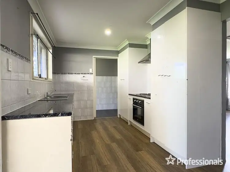 Fourth view of Homely house listing, 10 Maxwell Street, West Tamworth NSW 2340