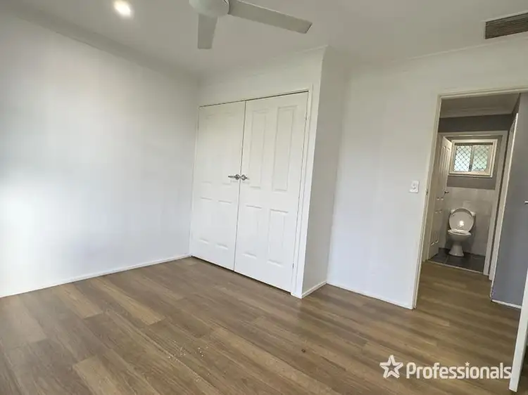 Fifth view of Homely house listing, 10 Maxwell Street, West Tamworth NSW 2340