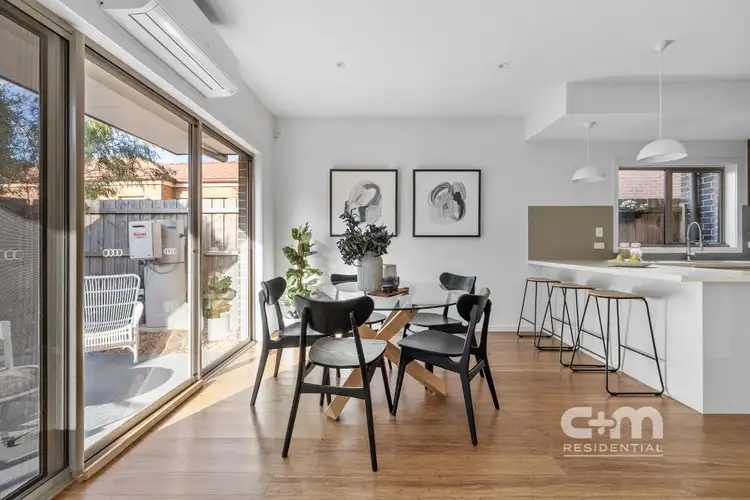 Sixth view of Homely house listing, 19 Gervase Avenue, Glenroy VIC 3046