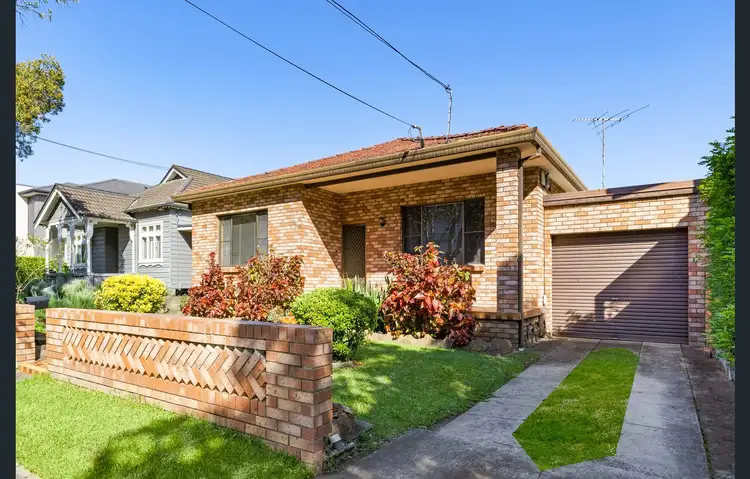 78 Wellbank Street, Concord NSW 2137