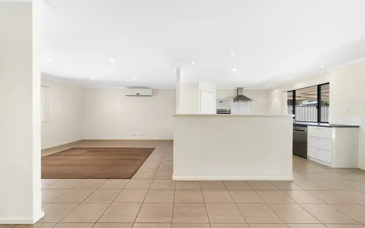 Third view of Homely house listing, 26 Lawrence Way, Millars Well WA 6714