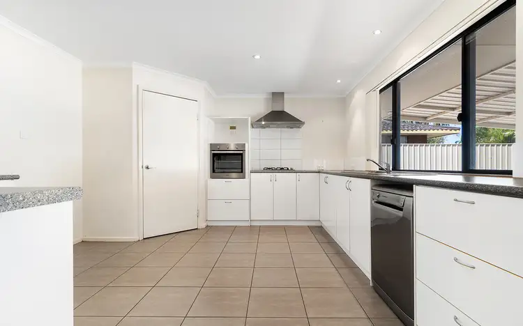 Fourth view of Homely house listing, 26 Lawrence Way, Millars Well WA 6714