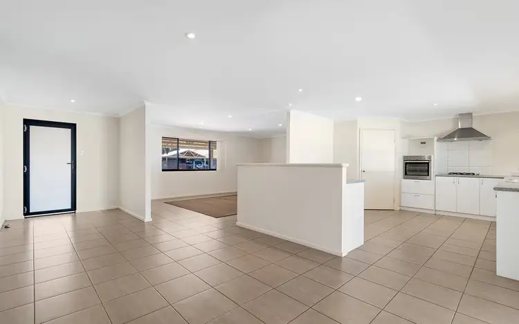 Sixth view of Homely house listing, 26 Lawrence Way, Millars Well WA 6714