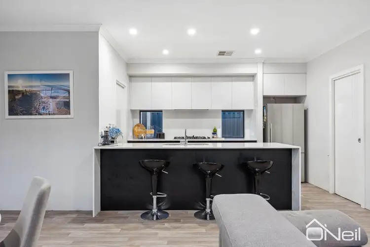 Sixth view of Homely house listing, 23 Woodville Road, Haynes WA 6112