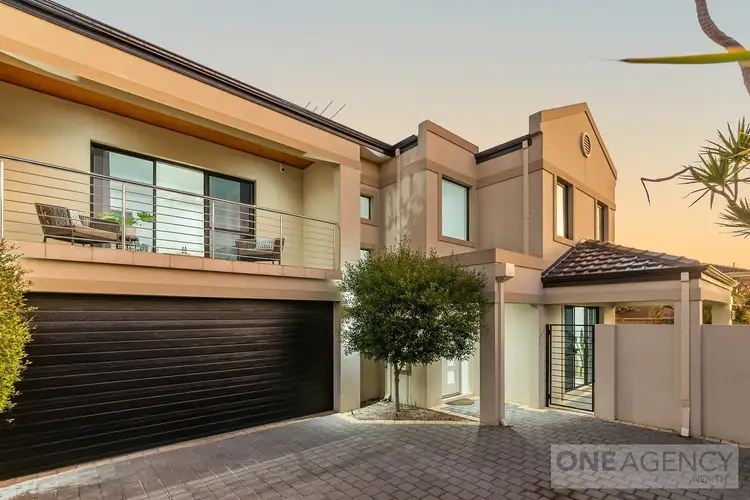 29C Robert Street, Como WA 6152