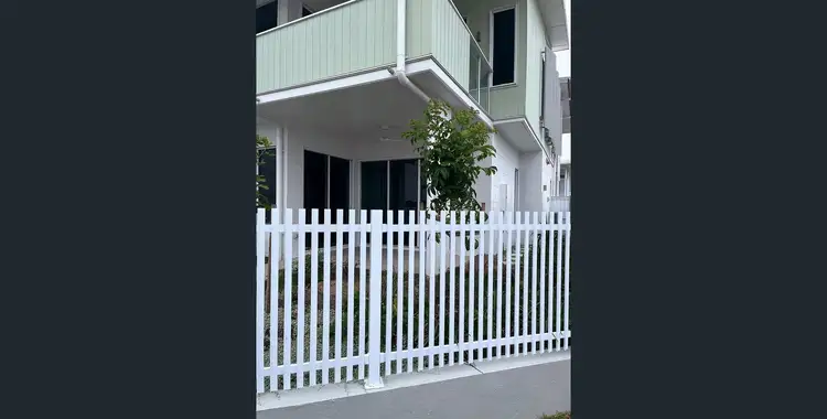 1/6 Kombi Street