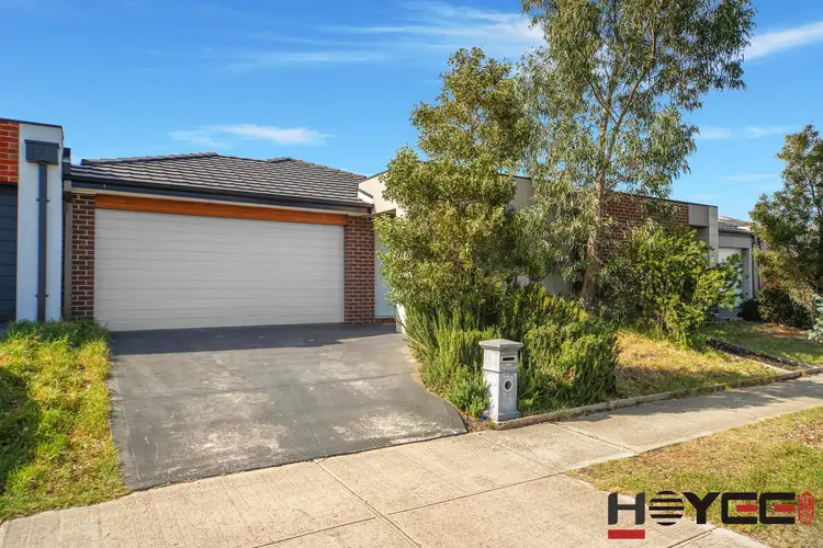66 Clearwood Drive