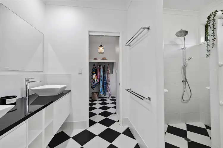 Seventh view of Homely house listing, 31 Forrester Way, Yeppoon QLD 4703