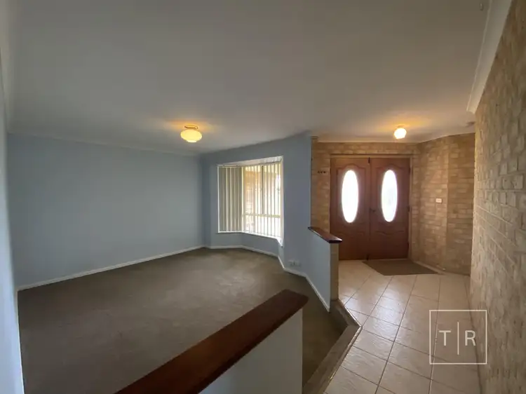 Second view of Homely house listing, 9 Jehu Street, Esperance WA 6450