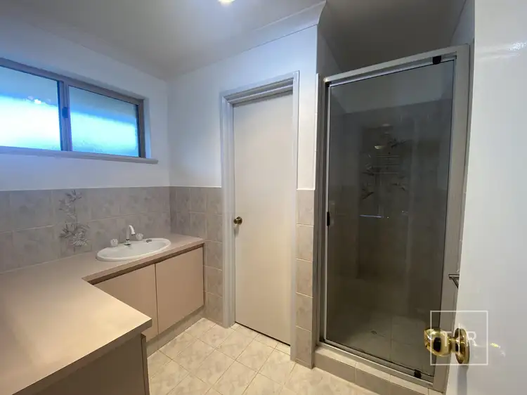 Fourth view of Homely house listing, 9 Jehu Street, Esperance WA 6450