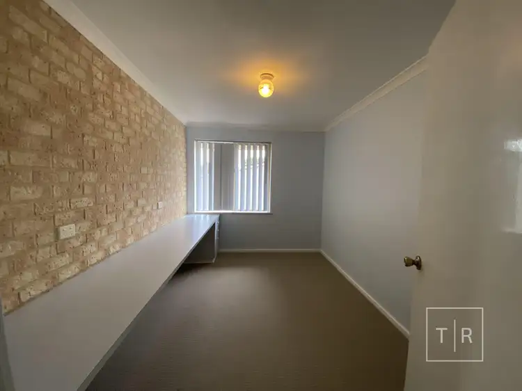 Fifth view of Homely house listing, 9 Jehu Street, Esperance WA 6450