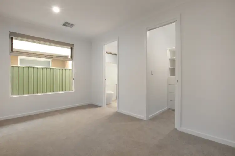 Fourth view of Homely house listing, 2B Swan Street, Greenacres SA 5086