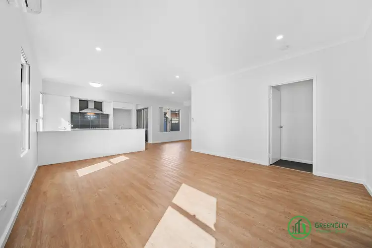 62 Bortolo Drive