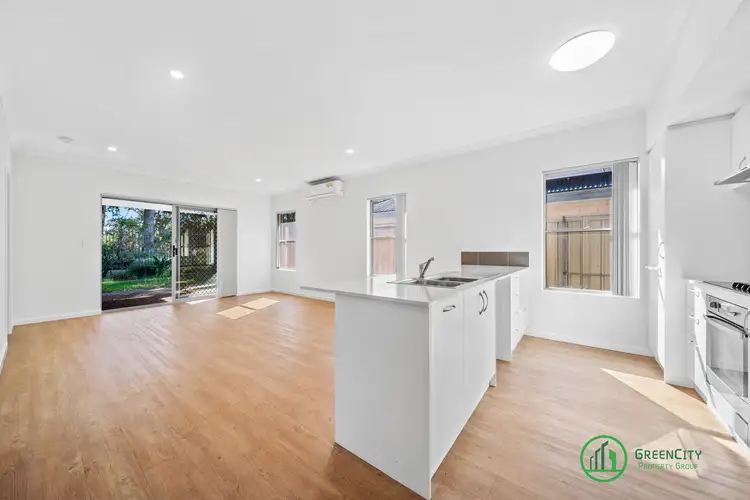 Fourth view of Homely house listing, 62 Bortolo Drive, Greenfields WA 6210