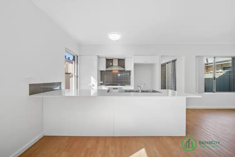 Fifth view of Homely house listing, 62 Bortolo Drive, Greenfields WA 6210