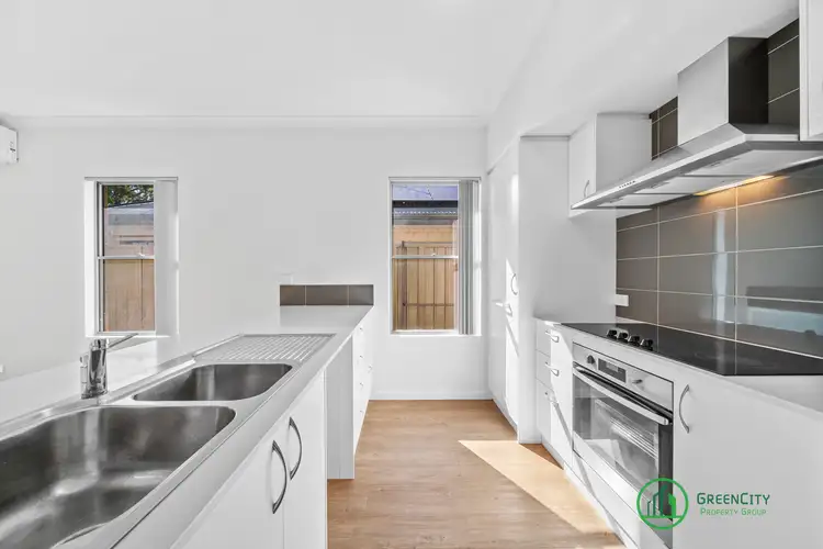 Sixth view of Homely house listing, 62 Bortolo Drive, Greenfields WA 6210