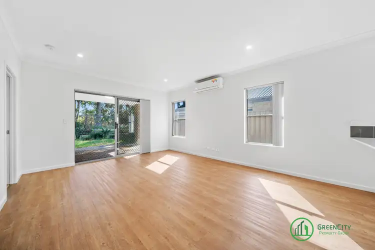 Seventh view of Homely house listing, 62 Bortolo Drive, Greenfields WA 6210