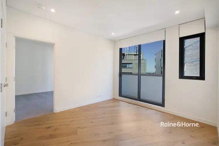 409/230 Victoria Road, Gladesville NSW 2111