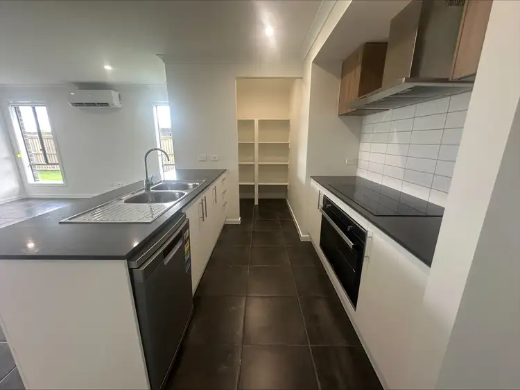 Third view of Homely house listing, 12 Eastminster Street, Eli Waters QLD 4655