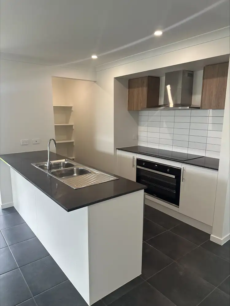 Fourth view of Homely house listing, 12 Eastminster Street, Eli Waters QLD 4655