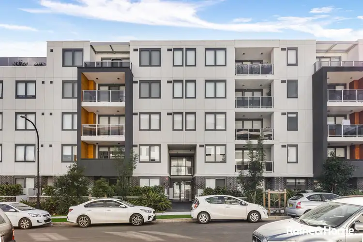 10B Rugby Street