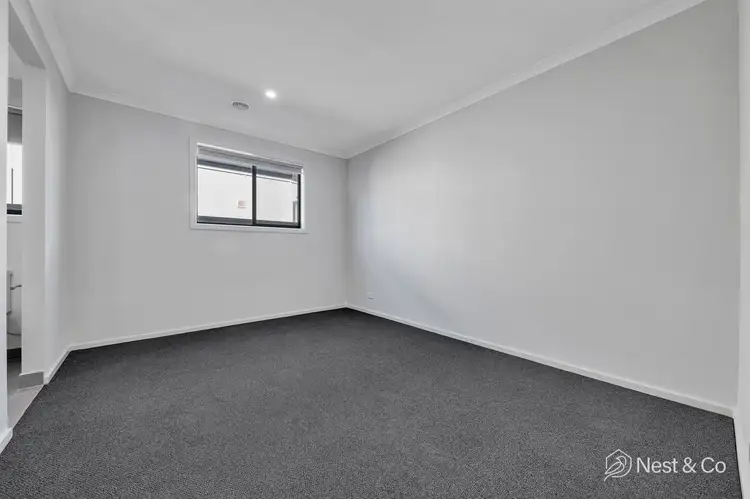 Third view of Homely house listing, 15 Yorkville Road, Kalkallo VIC 3064